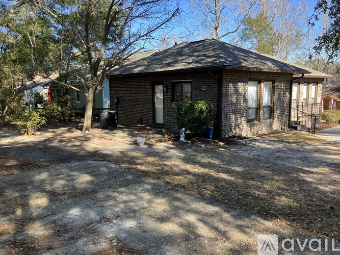 2213 Jefferson Circle 2 Beds Single Family Home for Rent - Photo gallery 1