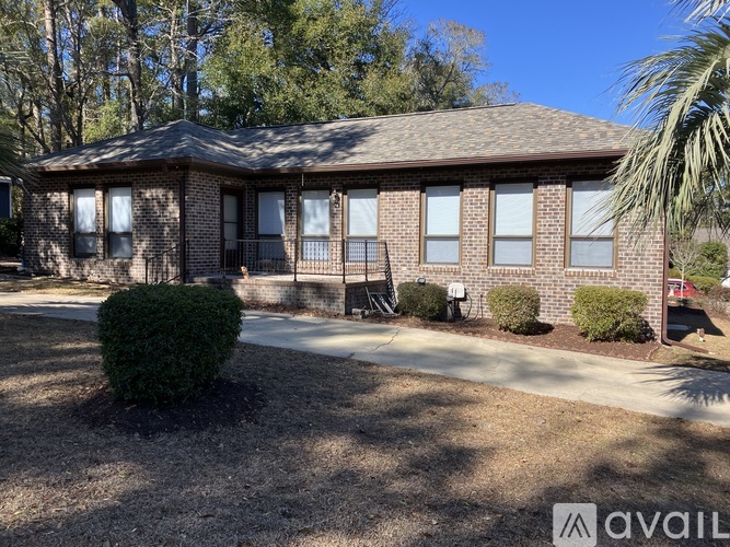 2213 Jefferson Circle 2 Beds Single Family Home for Rent - Photo gallery 5