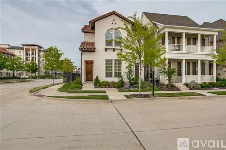 432 Loma Alta Drive 3 Beds Single Family Home for Rent - Photo gallery 2