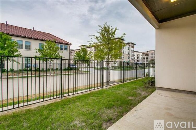 432 Loma Alta Drive 3 Beds Single Family Home for Rent - Photo gallery 4