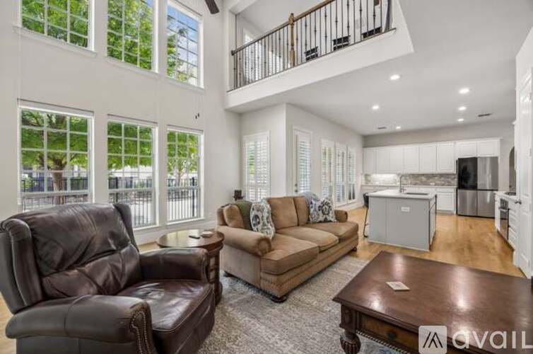 432 Loma Alta Drive 3 Beds Single Family Home for Rent - Photo gallery 5