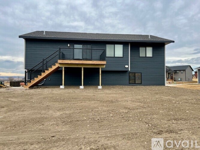 3740 Sako Ct 4 Beds Single Family Home for Rent - Photo gallery 2
