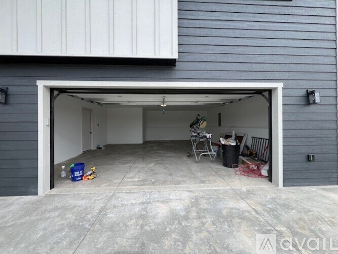 3740 Sako Ct 4 Beds Single Family Home for Rent - Photo gallery 5