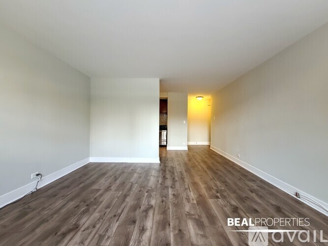 445 W Wellington Ave 1 Apartment for Rent - Photo gallery 2