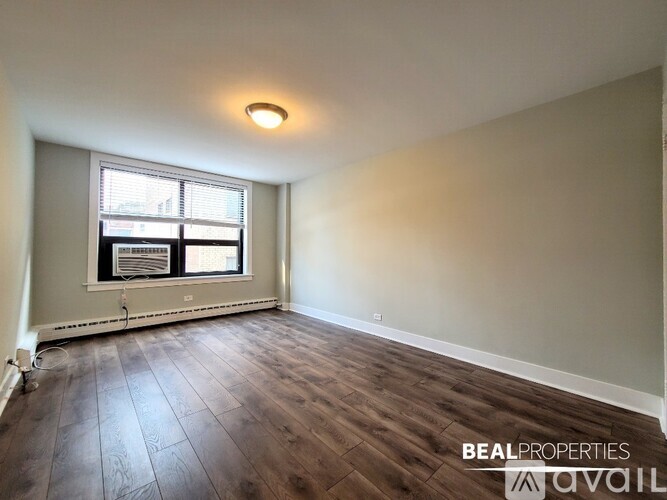 445 W Wellington Ave 1 Apartment for Rent - Photo gallery 4
