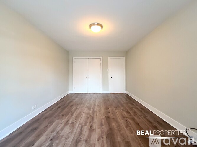 445 W Wellington Ave 1 Apartment for Rent - Photo gallery 5
