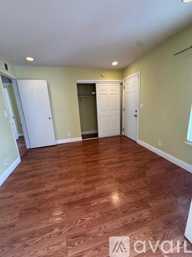 3380 Alder Ave 3 Beds Single Family Home for Rent - Photo gallery 2