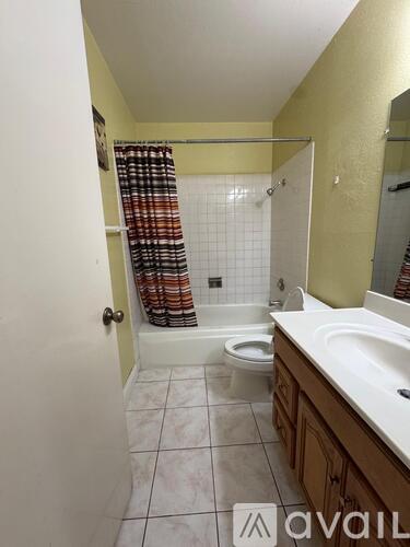 3380 Alder Ave 3 Beds Single Family Home for Rent - Photo gallery 4