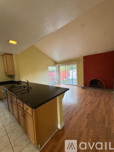 3380 Alder Ave 3 Beds Single Family Home for Rent - Photo gallery 5