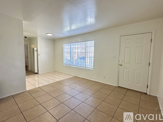 1495 Alamitos Avenue 1 Apartment for Rent - Photo gallery 3