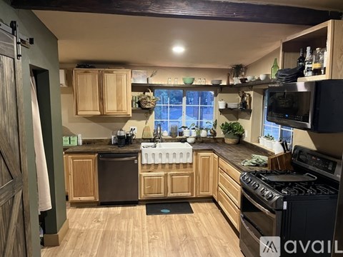 6065 Pony Express Trail 2 Beds Apartment for Rent