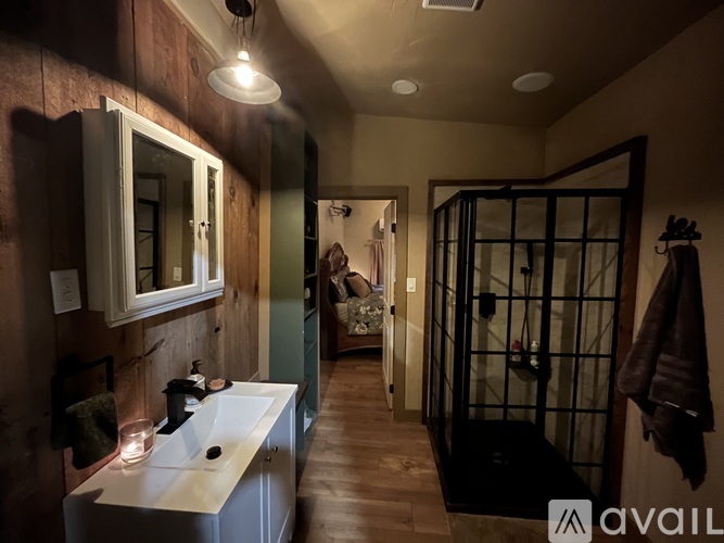 6065 Pony Express Trail 2 Beds Single Family Home for Rent - Photo gallery 3