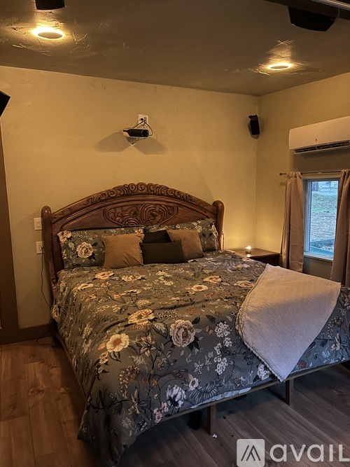 6065 Pony Express Trail 2 Beds Single Family Home for Rent - Photo gallery 5