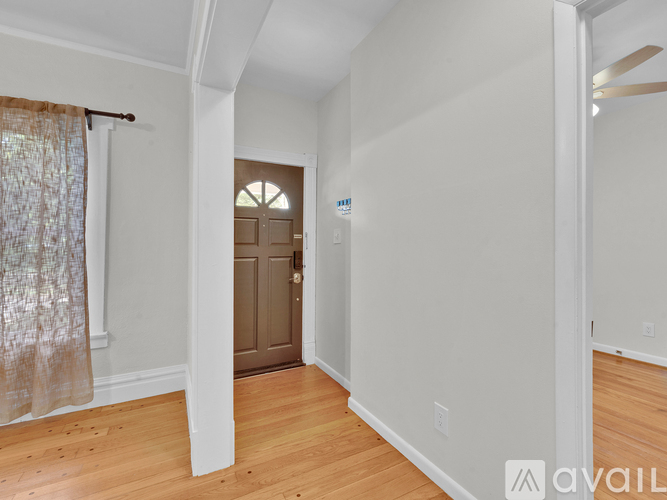 30 W Jackson Rd 2 Beds Single Family Home for Rent - Photo gallery 5