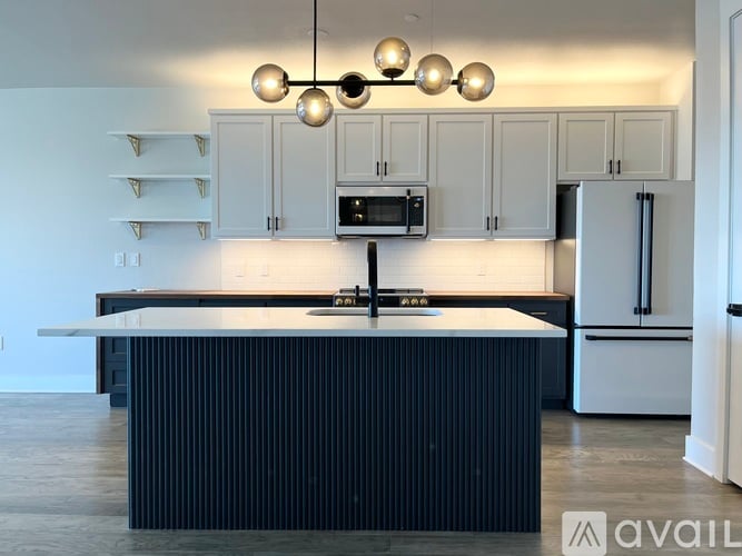 251 S Mill St 2 Beds Condo for Rent - Photo gallery 1