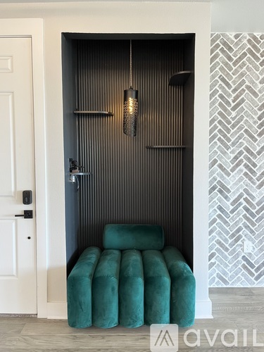 251 S Mill St 2 Beds Condo for Rent - Photo gallery 5
