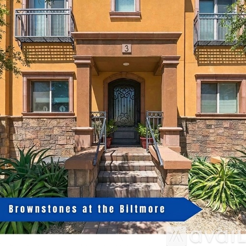 2608 E Turney Ave 4 Beds Apartment for Rent - Photo gallery 1