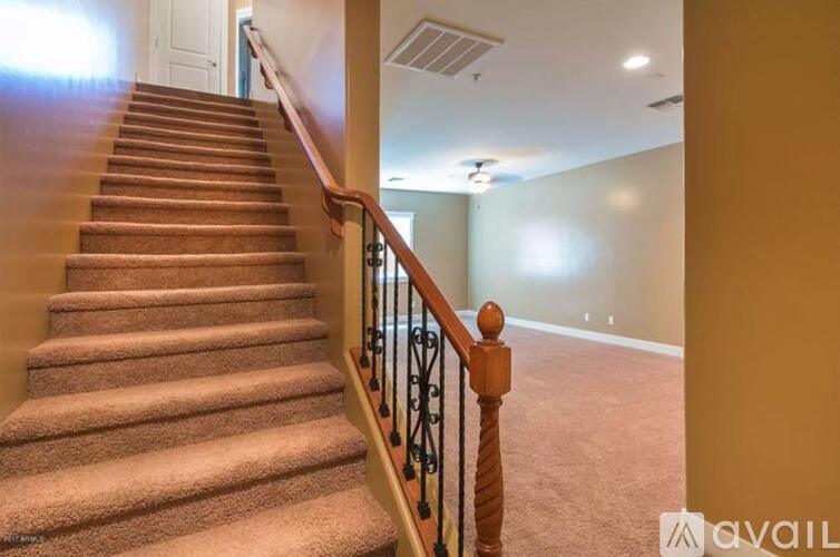 2608 E Turney Ave 4 Beds Apartment for Rent - Photo gallery 4