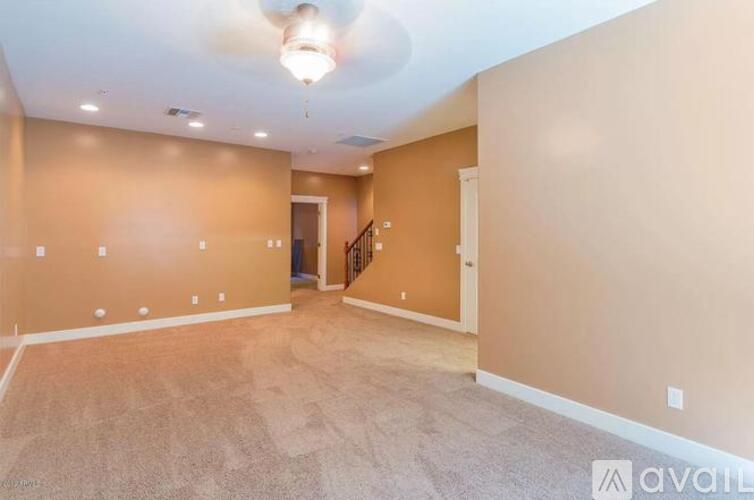 2608 E Turney Ave 4 Beds Apartment for Rent - Photo gallery 5
