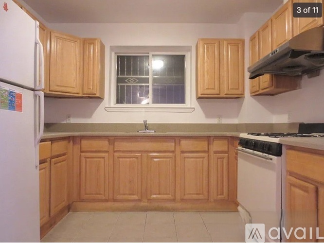 49-11 67th St 3 Beds Apartment for Rent - Photo gallery 1