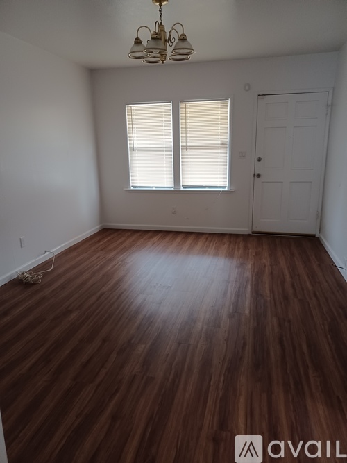 3129 64th Avenue 2 Beds Single Family Home for Rent - Photo gallery 2