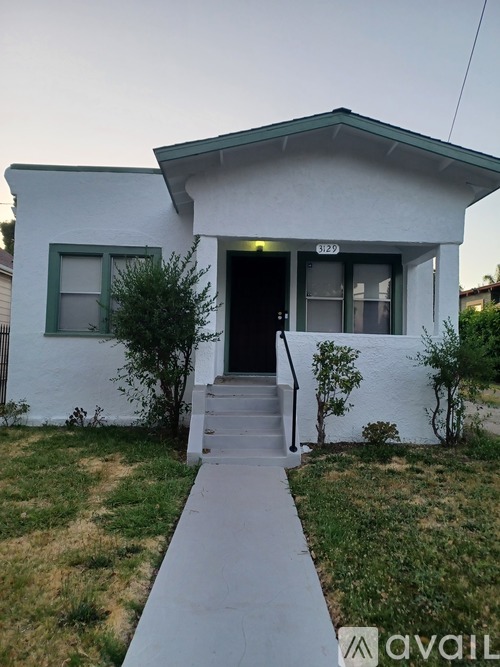 3129 64th Avenue 2 Beds Single Family Home for Rent - Photo gallery 5
