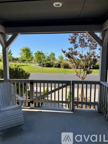 1714 Waterside Lane 4 Beds Single Family Home for Rent - Photo gallery 2