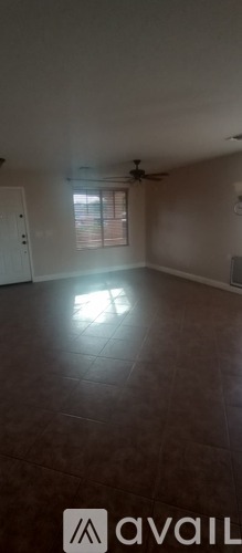 12961 North 147th Drive 3 Beds Single Family Home for Rent - Photo gallery 1