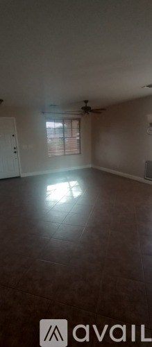 12961 North 147Th Drive 3 Beds Apartment for Rent