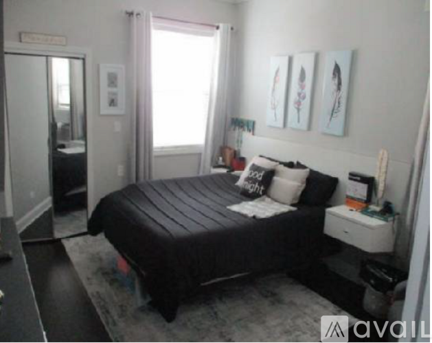 32-27 34th Street 2 Beds Apartment for Rent - Photo gallery 4