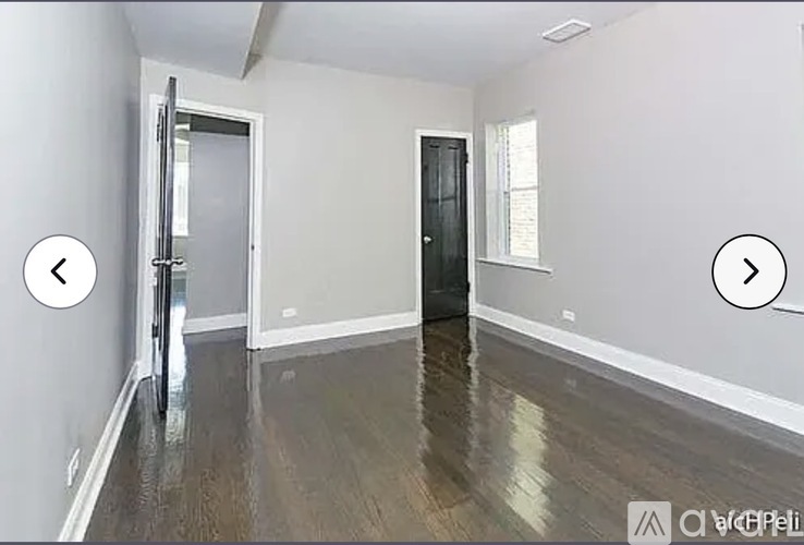 7961 South Essex Avenue 3 Beds Apartment for Rent - Photo gallery 2