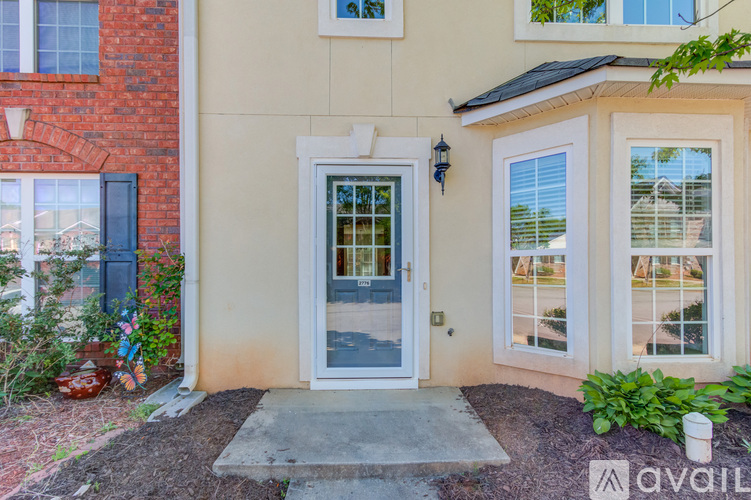 2776 Valley Green Drive 2 Beds Townhouse for Rent - Photo gallery 2