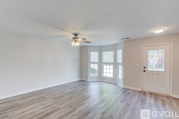 2776 Valley Green Drive 2 Beds Townhouse for Rent - Photo gallery 5