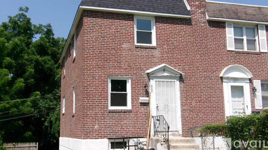 802 Taylor Drive 3 Beds Single Family Home for Rent - Photo gallery 2