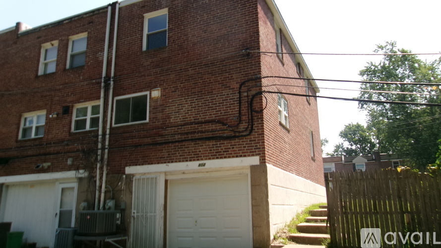 802 Taylor Drive 3 Beds Single Family Home for Rent - Photo gallery 3