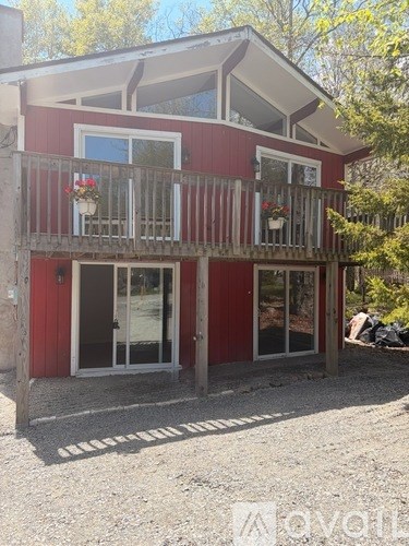 765 Country Place Drive 3 Beds Apartment for Rent