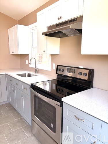 765 Country Place Drive 3 Beds Single Family Home for Rent - Photo gallery 2