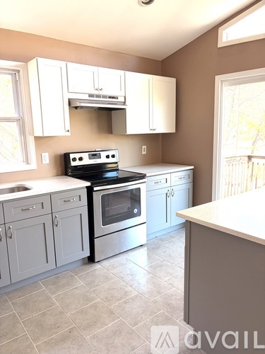 765 Country Place Drive 3 Beds Single Family Home for Rent - Photo gallery 3