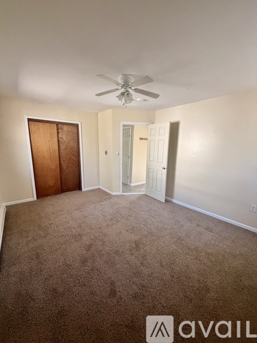 765 Country Place Drive 3 Beds Single Family Home for Rent - Photo gallery 5
