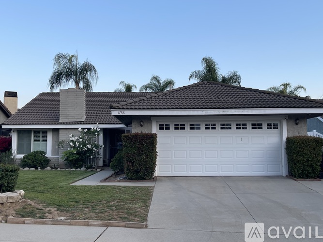1736 Calle Ciervos 4 Beds Single Family Home for Rent - Photo gallery 1