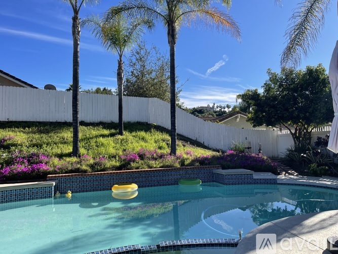 1736 Calle Ciervos 4 Beds Single Family Home for Rent - Photo gallery 2