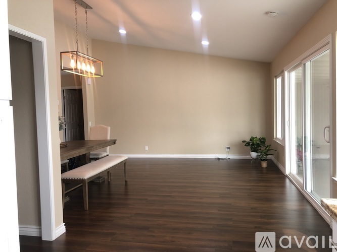 1736 Calle Ciervos 4 Beds Single Family Home for Rent - Photo gallery 3
