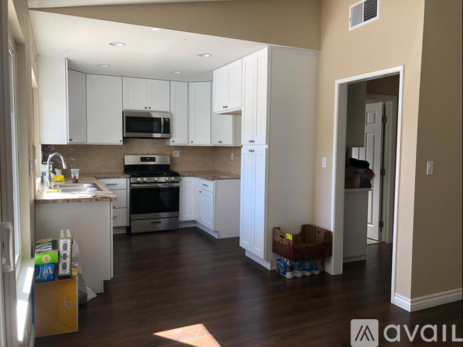 1736 Calle Ciervos 4 Beds Single Family Home for Rent - Photo gallery 4