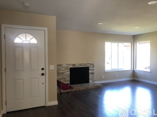 1736 Calle Ciervos 4 Beds Single Family Home for Rent - Photo gallery 5