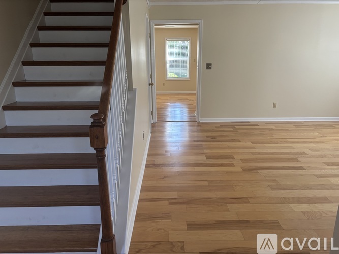 1116 Benjamin Lane 4 Beds Single Family Home for Rent - Photo gallery 3