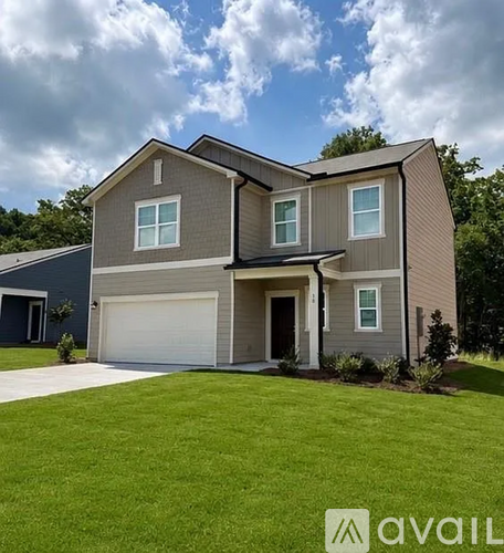 27 Crescent Blvd 5 Beds Single Family Home for Rent - Photo gallery 2