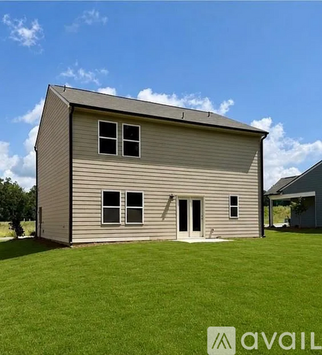 27 Crescent Blvd 5 Beds Single Family Home for Rent - Photo gallery 3