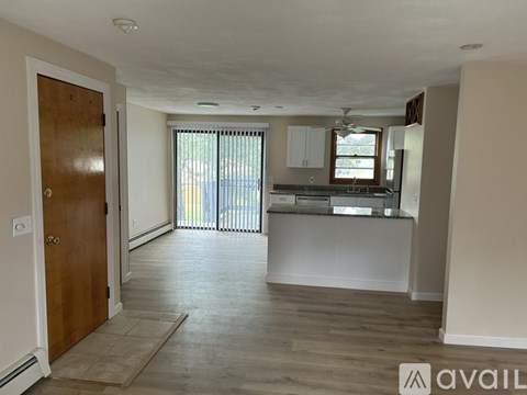 287 Mayfield Avenue 2 Beds Apartment for Rent