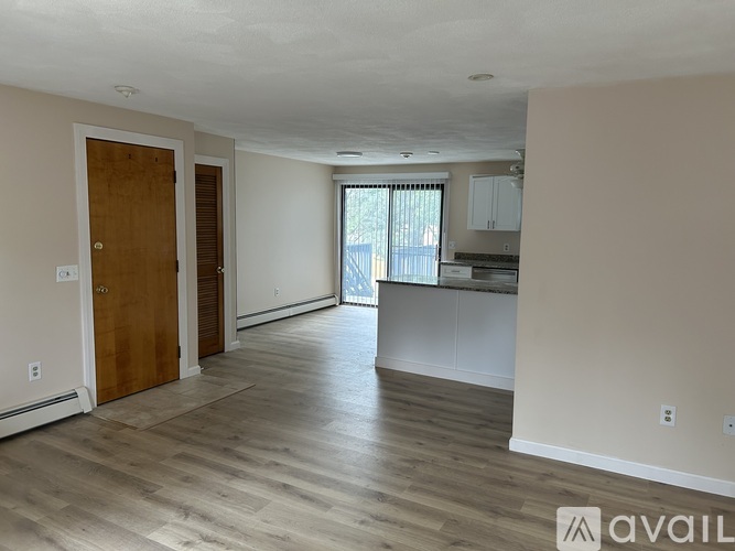 287 Mayfield Avenue 2 Beds Condo for Rent - Photo gallery 5