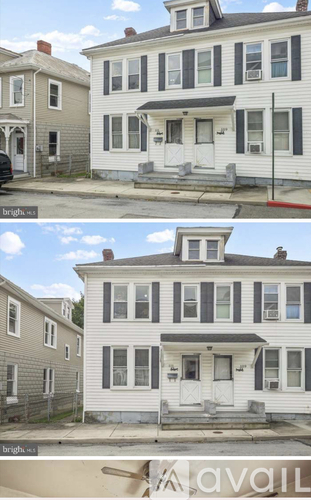 111 Bester St 3 Beds Single Family Home for Rent - Photo gallery 1